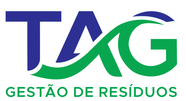 Tag Resíduos - Aluguel de Caçamba em Sumaré Nova Odessa Hortolândia Paulínia